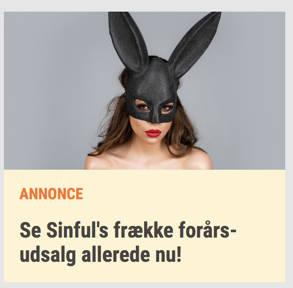 Skærmbillede 2026-04-14 kl. 22.11.57