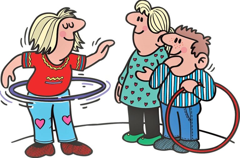 Flere pædagoger og billigere takster